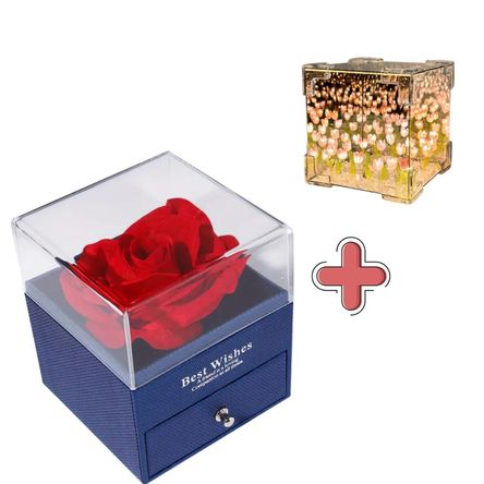 image-fe5d922fc660441c8410b52485dccd6a image-fe5d922fc660441c8410b52485dccd6a