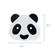 image-bd6a273db84849b3917e33b8da21ade9