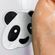 image-7f8ad7583def4610930db22cb18a75d8