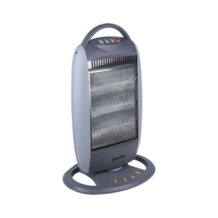 image-f4a2da559a7843ecaaae749c9b17dbfe image-f4a2da559a7843ecaaae749c9b17dbfe