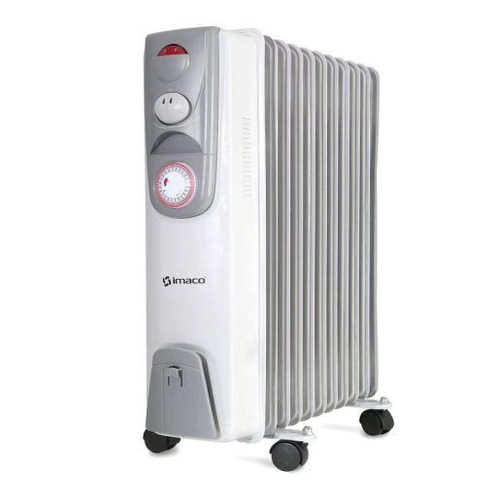 image-9c4f5a614e5646098ebbd591bd421c6a image-9c4f5a614e5646098ebbd591bd421c6a