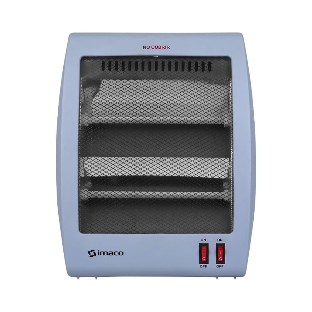 image-255f1d0359244b1d9fd49dbea5f1e13c image-255f1d0359244b1d9fd49dbea5f1e13c