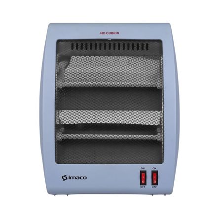 image-255f1d0359244b1d9fd49dbea5f1e13c image-255f1d0359244b1d9fd49dbea5f1e13c