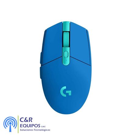 image-f52d6585b1ae464e93e0c67968b71e6d image-f52d6585b1ae464e93e0c67968b71e6d