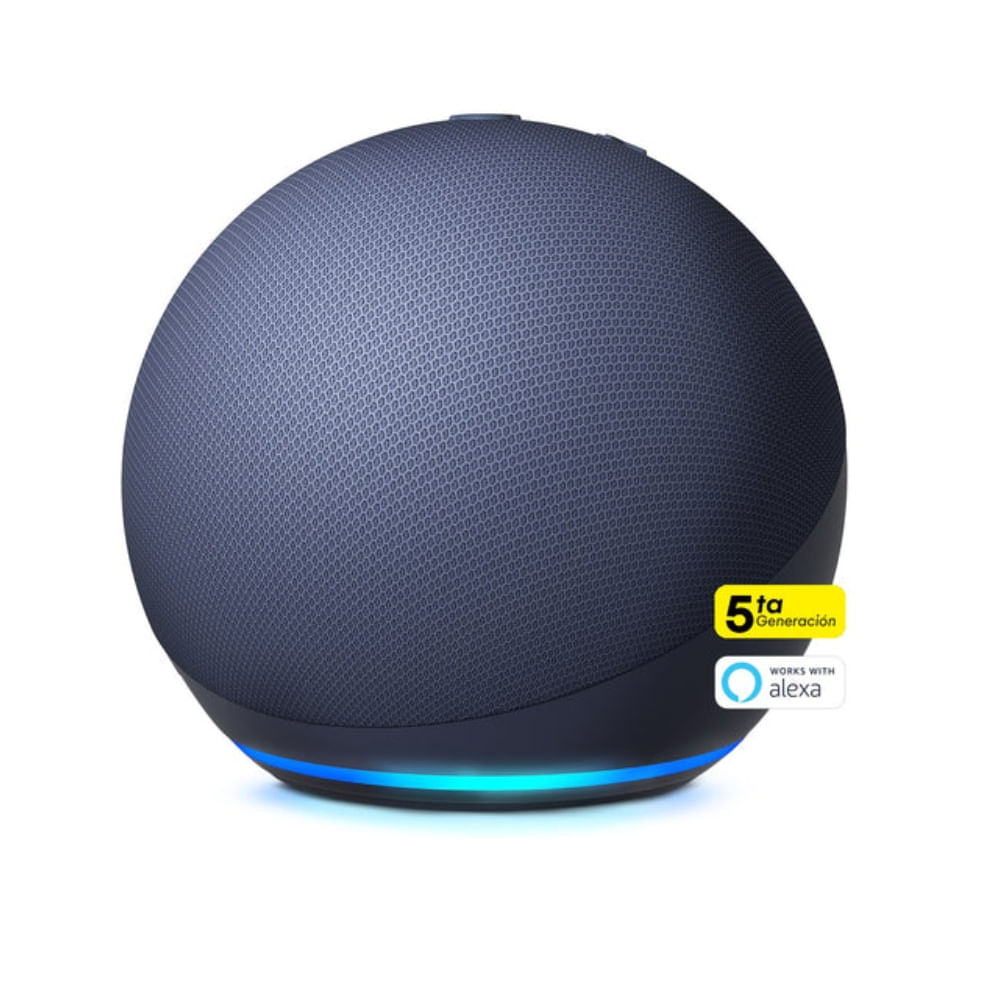 image-36a7f69df3a54929b7204017c60a450c image-36a7f69df3a54929b7204017c60a450c