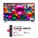 image-8baf29fda3d848d58d88fa0f486bcb1b