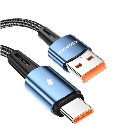 image-d9cfc81944a7448e8458e86f917a548a image-d9cfc81944a7448e8458e86f917a548a