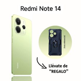 image-edc4efec911b4fd19ad47fa785684da9