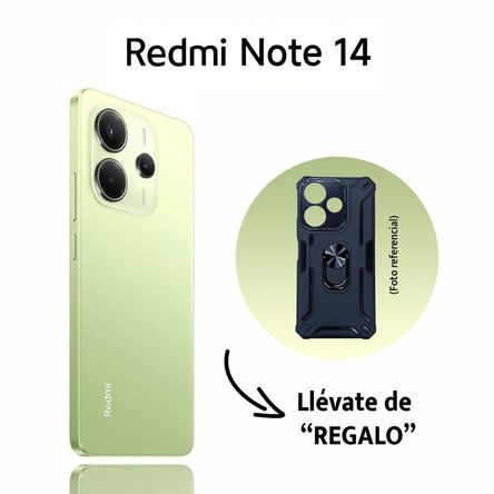 image-edc4efec911b4fd19ad47fa785684da9