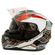 imageUrl_4