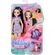 imageUrl_6