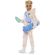 imageUrl_4