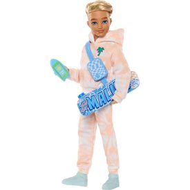 imageUrl_1