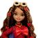imageUrl_4