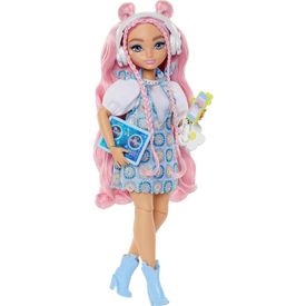 imageUrl_1
