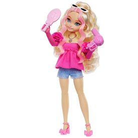 imageUrl_1