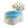 imageUrl_5