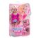 imageUrl_6