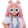 imageUrl_4