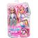 imageUrl_6