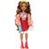 imageUrl_4