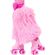 imageUrl_5
