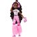 imageUrl_4