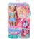 imageUrl_6