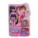imageUrl_6