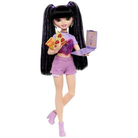 imageUrl_1