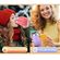 imageUrl_7