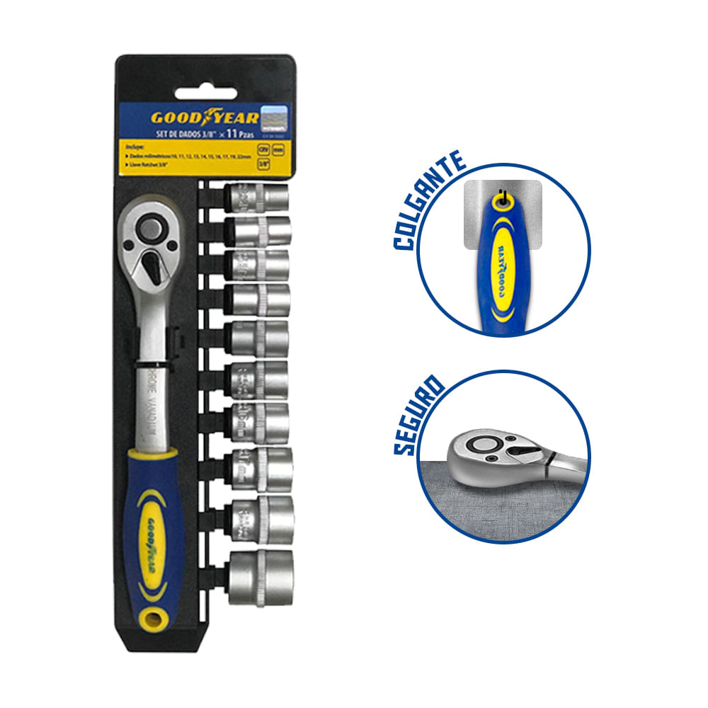 image-7dca23e533ab46eeba19d1590f8385f0 image-7dca23e533ab46eeba19d1590f8385f0