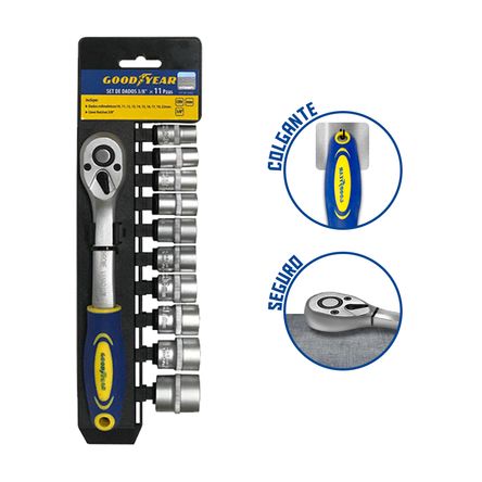 image-7dca23e533ab46eeba19d1590f8385f0 image-7dca23e533ab46eeba19d1590f8385f0