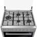 imageUrl_5