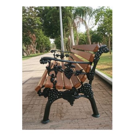 imageUrl_1 imageUrl_1