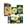 imageUrl_2