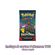 imageUrl_3