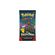 imageUrl_4