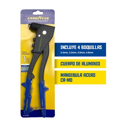 image-5ae1abe7cc5043038a238587cfab1c68 image-5ae1abe7cc5043038a238587cfab1c68