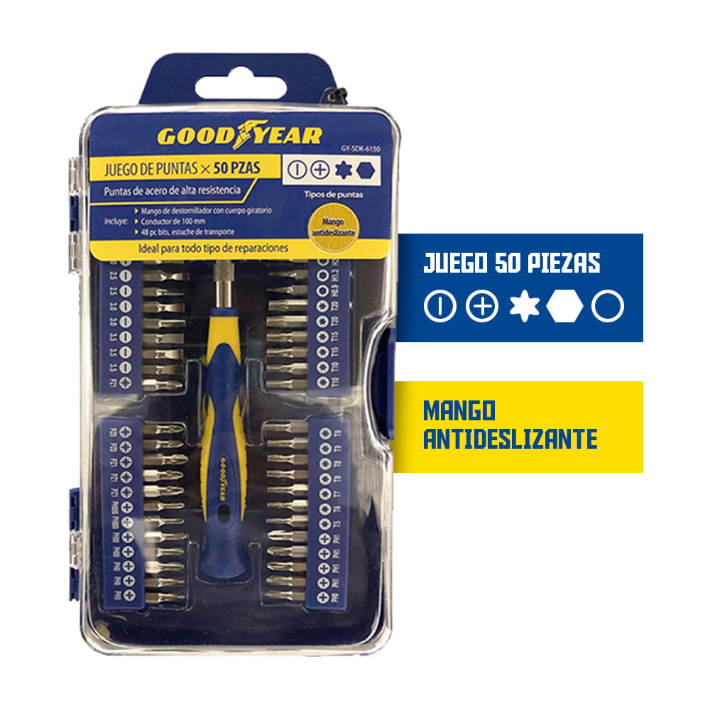 image-63bf68690c474550a8c84cd3ff270a4e image-63bf68690c474550a8c84cd3ff270a4e