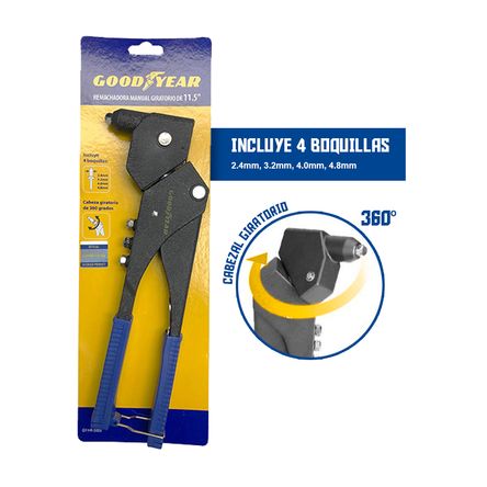 image-622104c547b7434393739bedc5fb75a2 image-622104c547b7434393739bedc5fb75a2