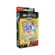 imageUrl_1