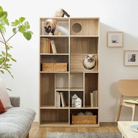 imageUrl_1