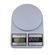 imageUrl_7