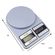 imageUrl_8