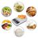 imageUrl_6