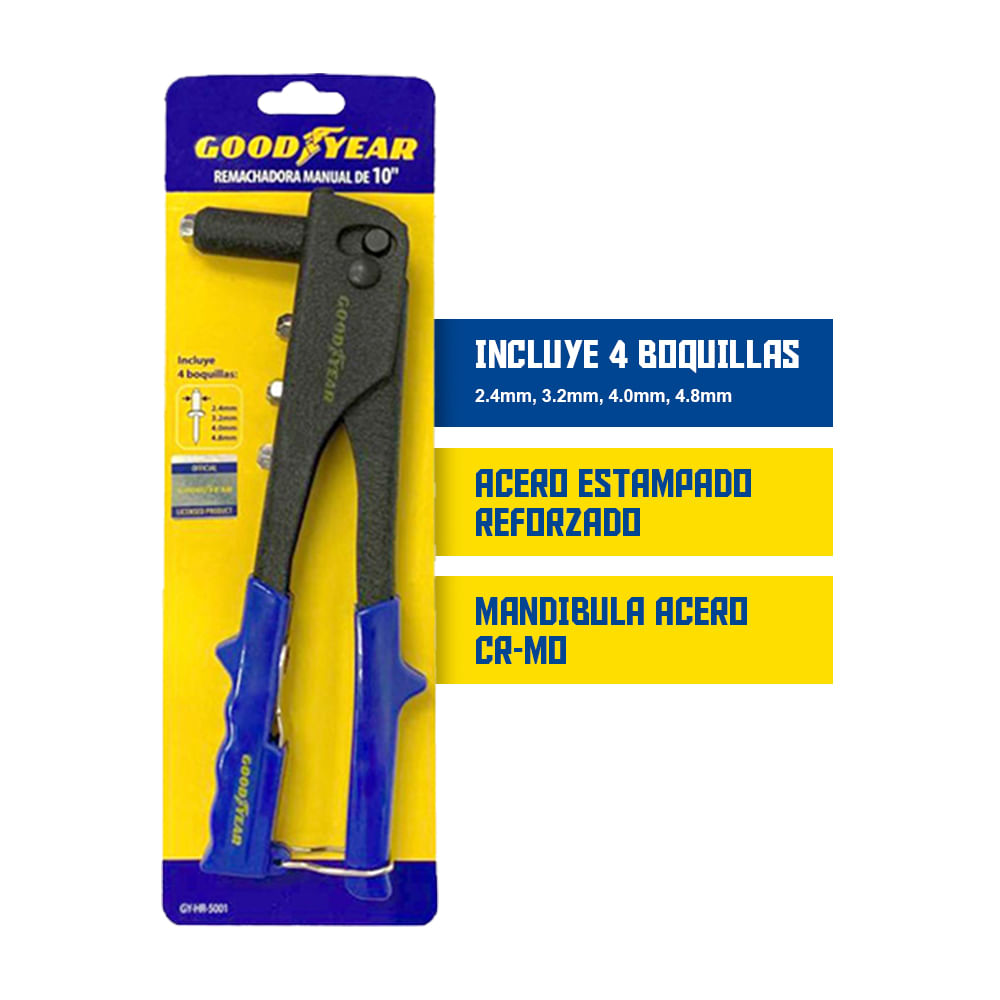 image-ab87fa690ba24ddfb10667d58bf12bde image-ab87fa690ba24ddfb10667d58bf12bde