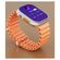 imageUrl_2