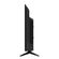 imageUrl_4