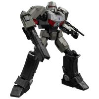 Blokees Transformers One Megatron Class 12 Armable - 71162